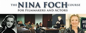 USC Cinematic Arts | School of Cinematic Arts Events