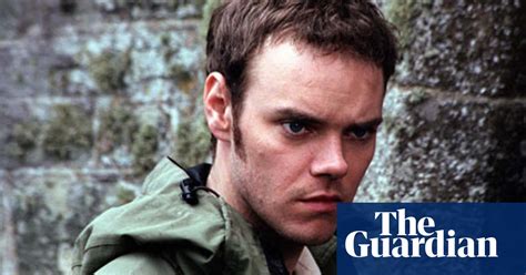 Joe Absolom Im Not Complaining But Its Not My Choice To Have A