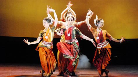 The dancer and scholar harriet lihs in 2009 divided religious dance into dances of imitation, such as of. Indian Dance Forms