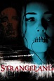 StrangeLand (1998) Review - Movie Reviews