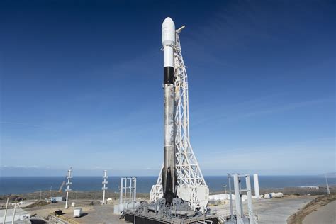 What Is Spacex Main Goal Abiewqr