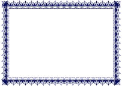8,108 transparent png illustrations and cipart matching certificate. Background Piagam Png