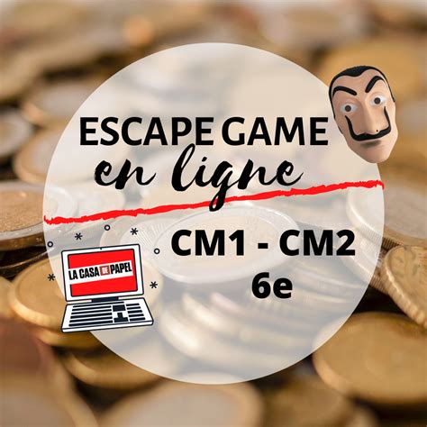 Escape Game2 Maitresse De La Forêt