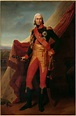 Jean-Baptiste Bessières, duc d'Istries, maréchal de l'Empire en 1804 ...