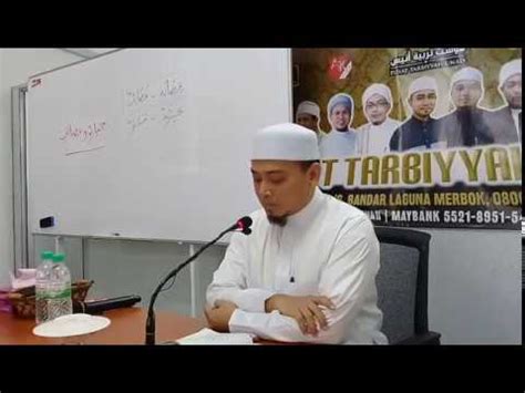 Video tutorial cara pengambilan air wudhu, atau boleh juga cara mengambil air wudhu dengan baik dan benar. Ustaz Wadi Annuar Terbaru - Cara Ambil Wudhu Kalau Tangan ...