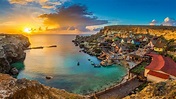 Conheça 7 características culturais de Malta