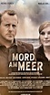 Mord am Meer (TV Movie 2005) - Release Info - IMDb
