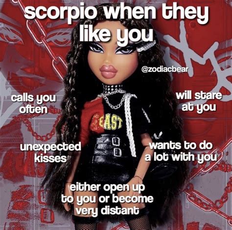 scorpio zodiac facts zodiac signs astrology heartache open up unexpected like you beliefs