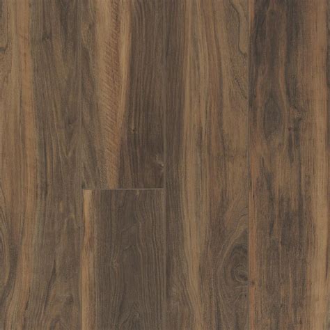 Shaw Primavera 7 In X 48 In Gallery Resilient Vinyl Plank Flooring