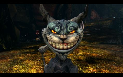 Alice Madness Returns Details Launchbox Games Database