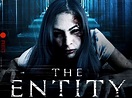 The Entity Pictures - Rotten Tomatoes