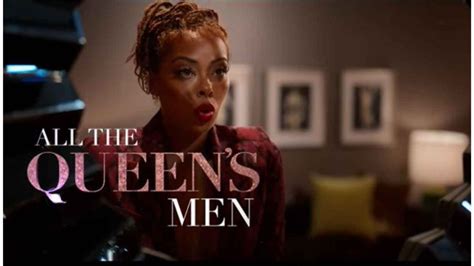 All The Queen S Men Season Release Date Cast Trailer Plot Premier
