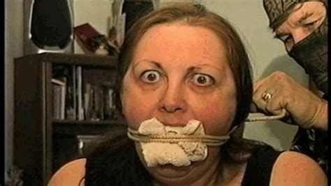 Amateur Bound And Gagged Girls Clips Sale