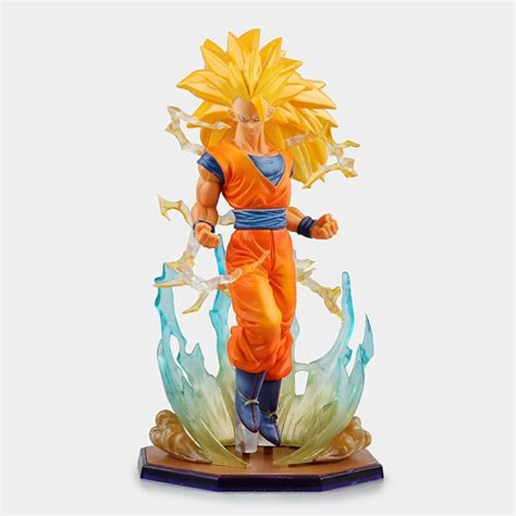 This mode consists of 11 playable characters traveling around earth or namek during the four main sagas of dragon ball z: Aliexpress.com : Buy Dragon Ball Z Action Figures Zero ...