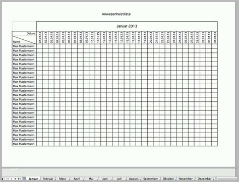 Druck kalender 2021 deutschland kostenlos mit wochennummern. Erschwinglich Tabellen Vorlagen Kostenlos Ausdrucken [tabellen Vorlagen | Bibliothek Kostenlose ...