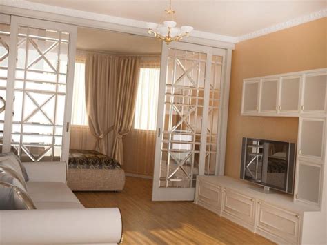 Interior Small Studio Apartment Design Ideas Harmonious And Comfortable My Lovely Home