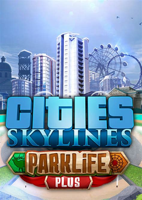 Cities Skylines How To Unlock All Dlcs For Free On Steam