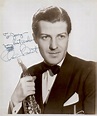Picture of Charlie Barnet