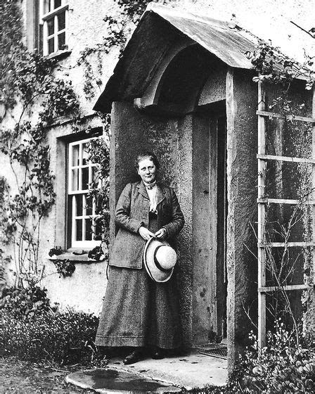First Editions Of Beatrix Potter And Aa Milne Winnie The Pooh To Be