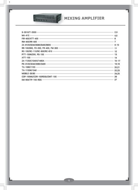 Manual De Utiizare Microfon Optimus Dc 800eth Romana