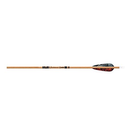 Best Arrows For Recurve Bows Reviews And Guide 2019 A Straight Arrow