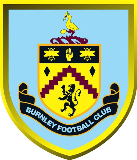 burnley football club colors hex rgb and cmyk team color codes
