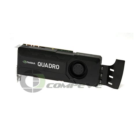 This is a reference driver that can be installed on supported nvidia notebook gpus. NVIDIA Quadro K5000 4GB Graphics double data rate 5 PCIE ...