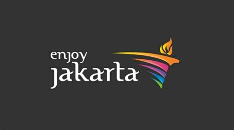 Dibandingkan dengan gaji anggota dpr ri, gaji dan tunjangan menteri terbilang lebih kecil. Dinas Pariwisata Jakarta Bagikan Dana Hibah untuk Hotel ...