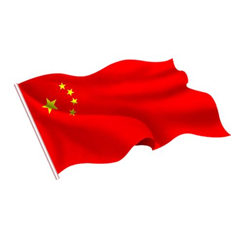 China Flag Png Transparent Background China Flag Transparent Hd Png