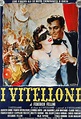 I vitelloni (1953) | FilmTV.it