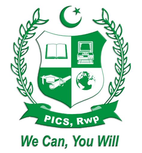 Pakistan Institute Of Computer Sciences Free Online Certification