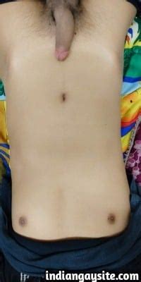 Indian Gay Boy Shows Smooth Nude Body Big Lund Indian Gay Site