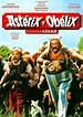 Cartel de Astérix y Obélix contra César - Poster 1 - SensaCine.com