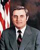 Walter Mondale - Wikipedia