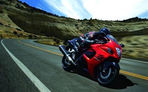 New Sport Bikes Latest Hd Photos Wallpapers Download 98 Car And Bike