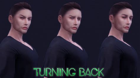 Turning Animation Pack The Sims 4 Patreon Download Youtube