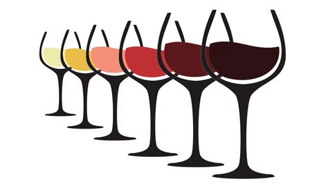 Free Wine Tasting Clipart 10 Free Cliparts Download Images On Clipground 2024