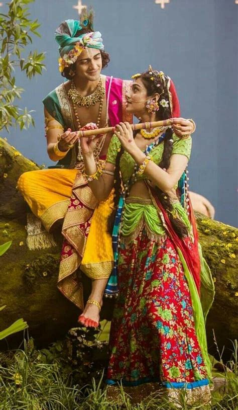 Radhakrishn Radha Krishna Photo Krishna Lord Krishna Images