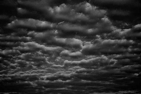 Storm Clouds Wallpaper 1366x768 Storm Clouds Wallpaper 1440x900 Storm