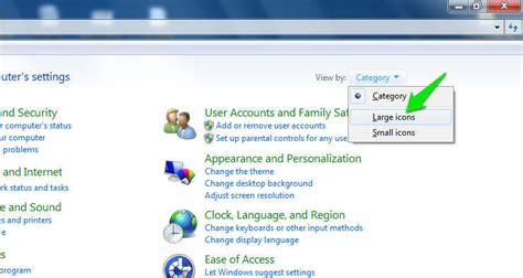 How To Disable Windows Notifications Ubergizmo