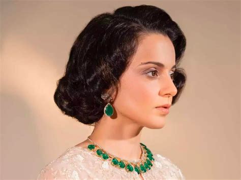 Is Kangana Ranaut Getting Married Next Year Heres The Truth Masala