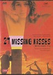 27 Missing Kisses (2000) [All Region, Import]: Amazon.it: Film e TV