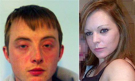Jilted Fiance 22 Knifed Ex Lover 10 Times In The Chest And Slashed