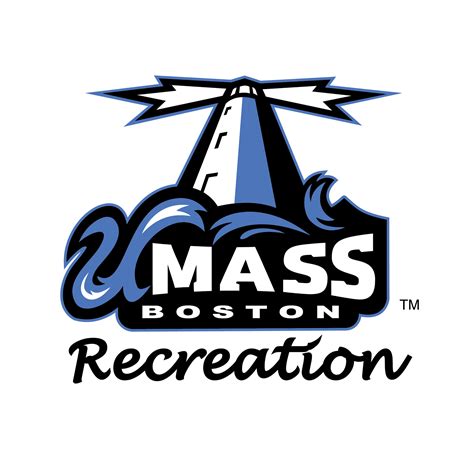 Umass Boston Beacons Logo