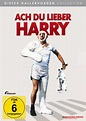 Ach du lieber Harry (1981) | Auf Blu-ray und DVD | Turbine