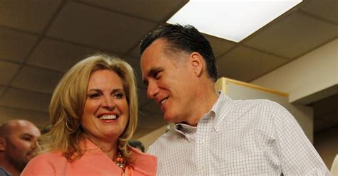 Newt Gingrich Says Affairs Make Him ‘more Normal Than Mitt ‘only Has Sex With His Wife Romney
