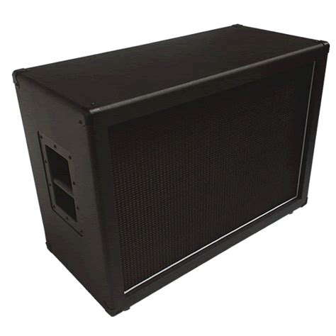 Your home improvements refference | empty speaker cabinets guitar. MONTAGE 212 PRO 'Empty' 2 X 12 Guitar cabinet
