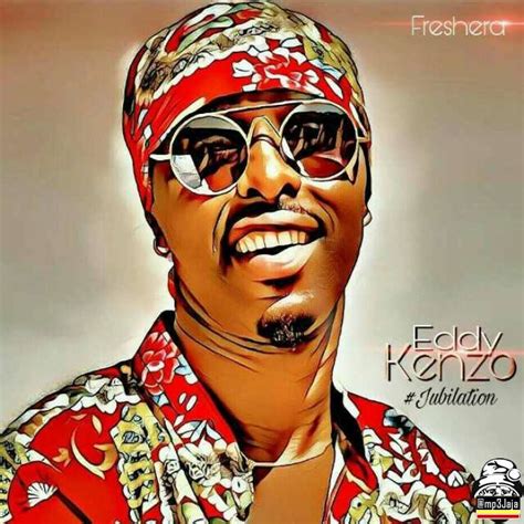 Full gratis download video, latest video. Eddy Kenzo - Jubilation on mp3jaja.com | Download Free Ugandan MP3 Music