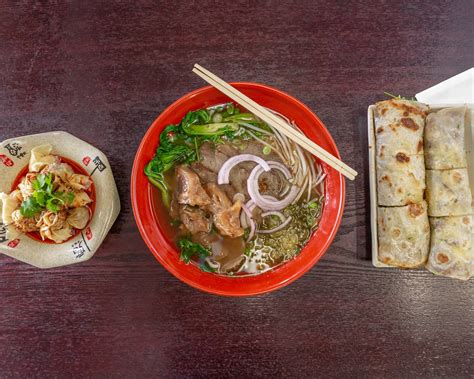 Get breakfast, lunch, dinner and more delivered from your favorite restaurants right to your doorstep with one easy click. Order Noodle Pot Delivery Online | Las Vegas | Menu ...