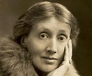 Virginia Woolf Biography - Facts, Childhood, Family Life & Achievements ...